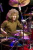 Tommy Aldridge